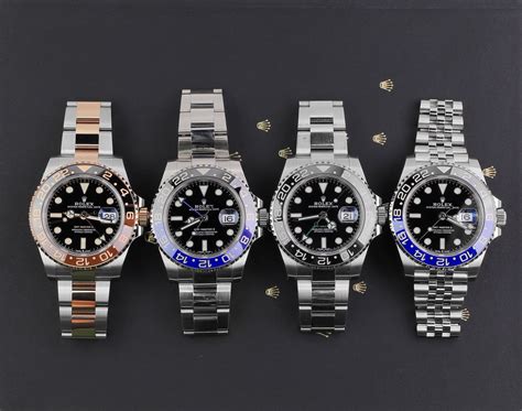 what is the cheapest country to buy rolex|rolex duty free prices.